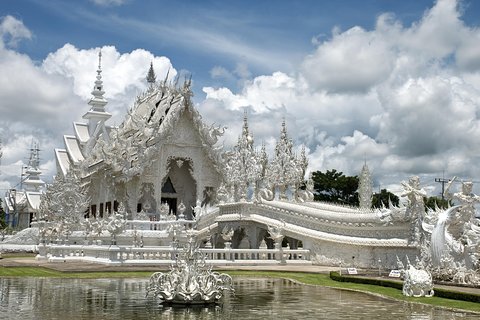 Image of Chiang Rai